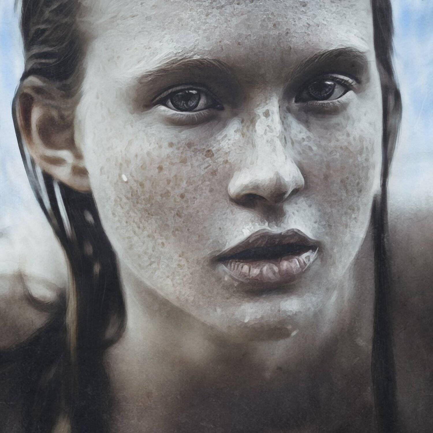 , Рублёв Дмитрий