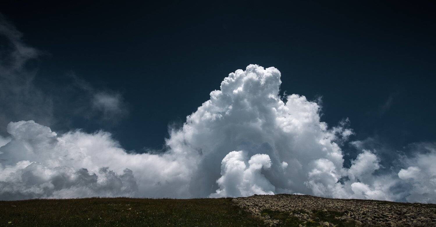 , Александр Пругов