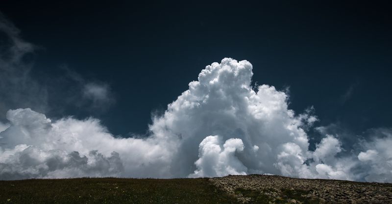 Аишхо фото превью