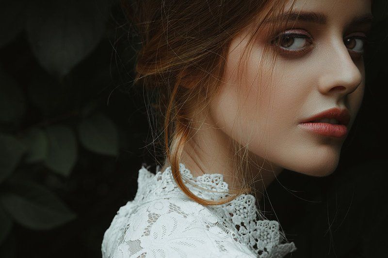 *** фото превью