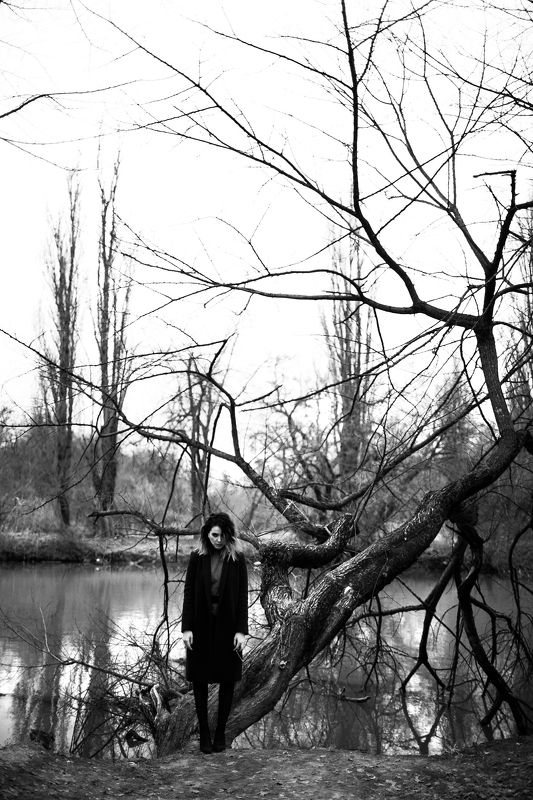 IMMERSION фото превью