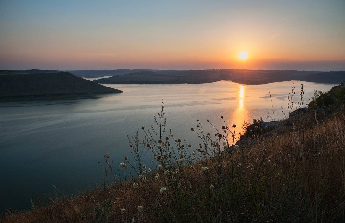 , Володимир Карчевський