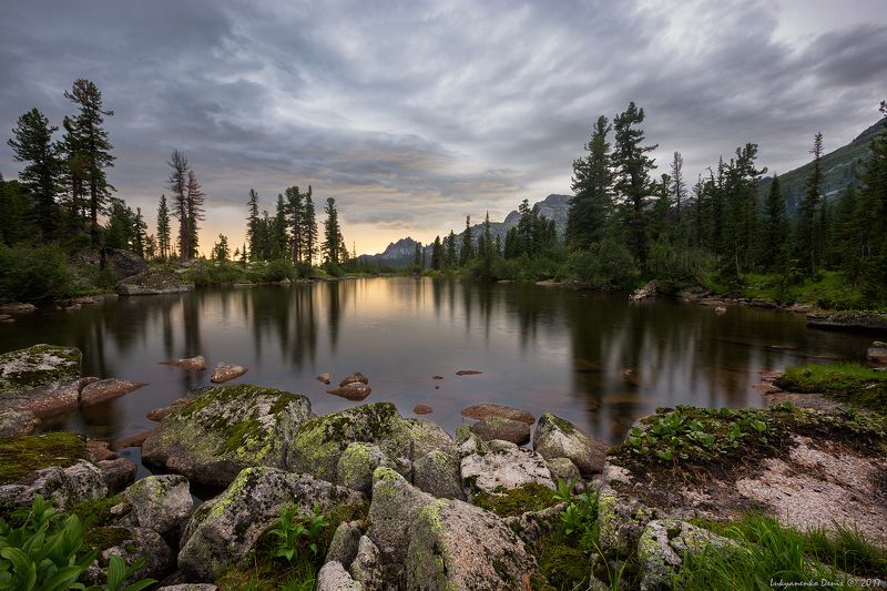 *** фото превью