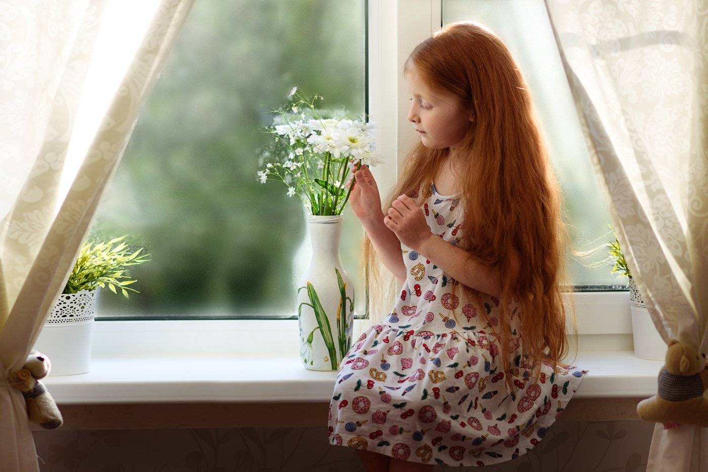 , Юлия Полуэктова