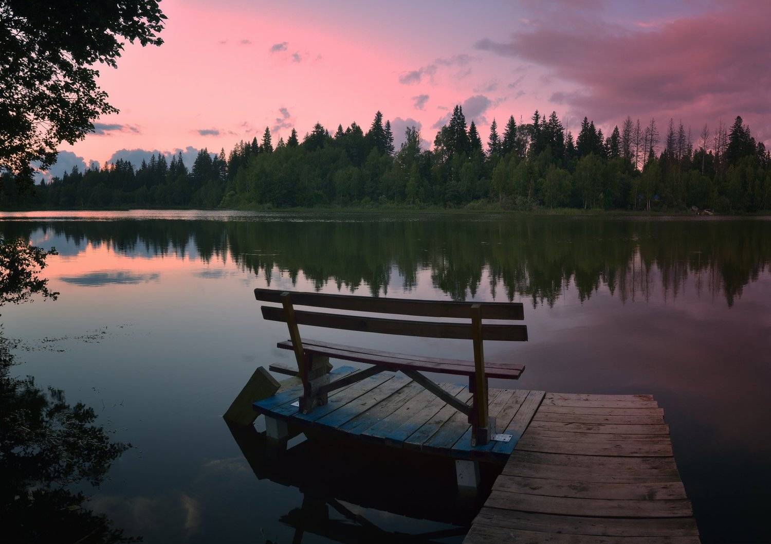 , Алексей Никонов