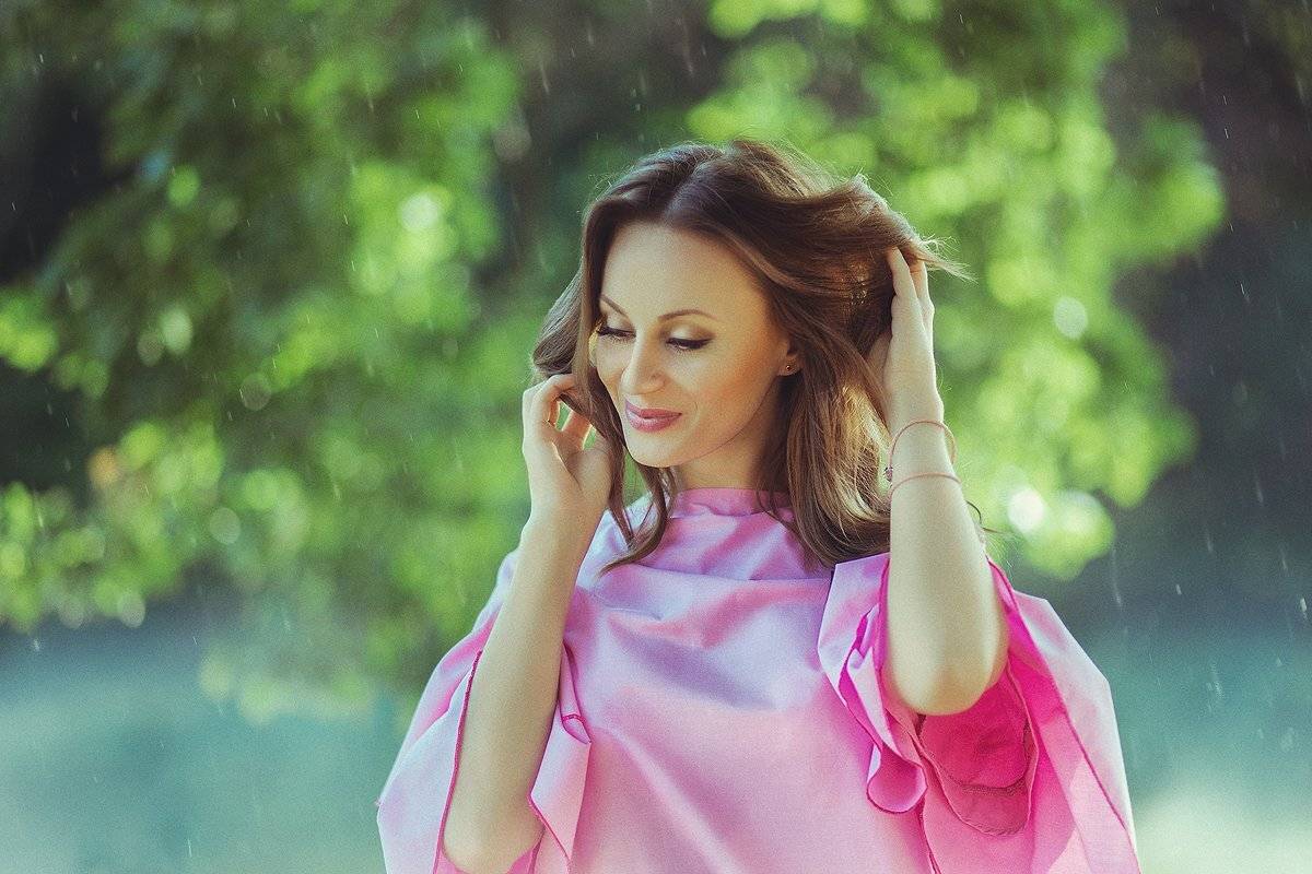 , Асиялов Абубакар