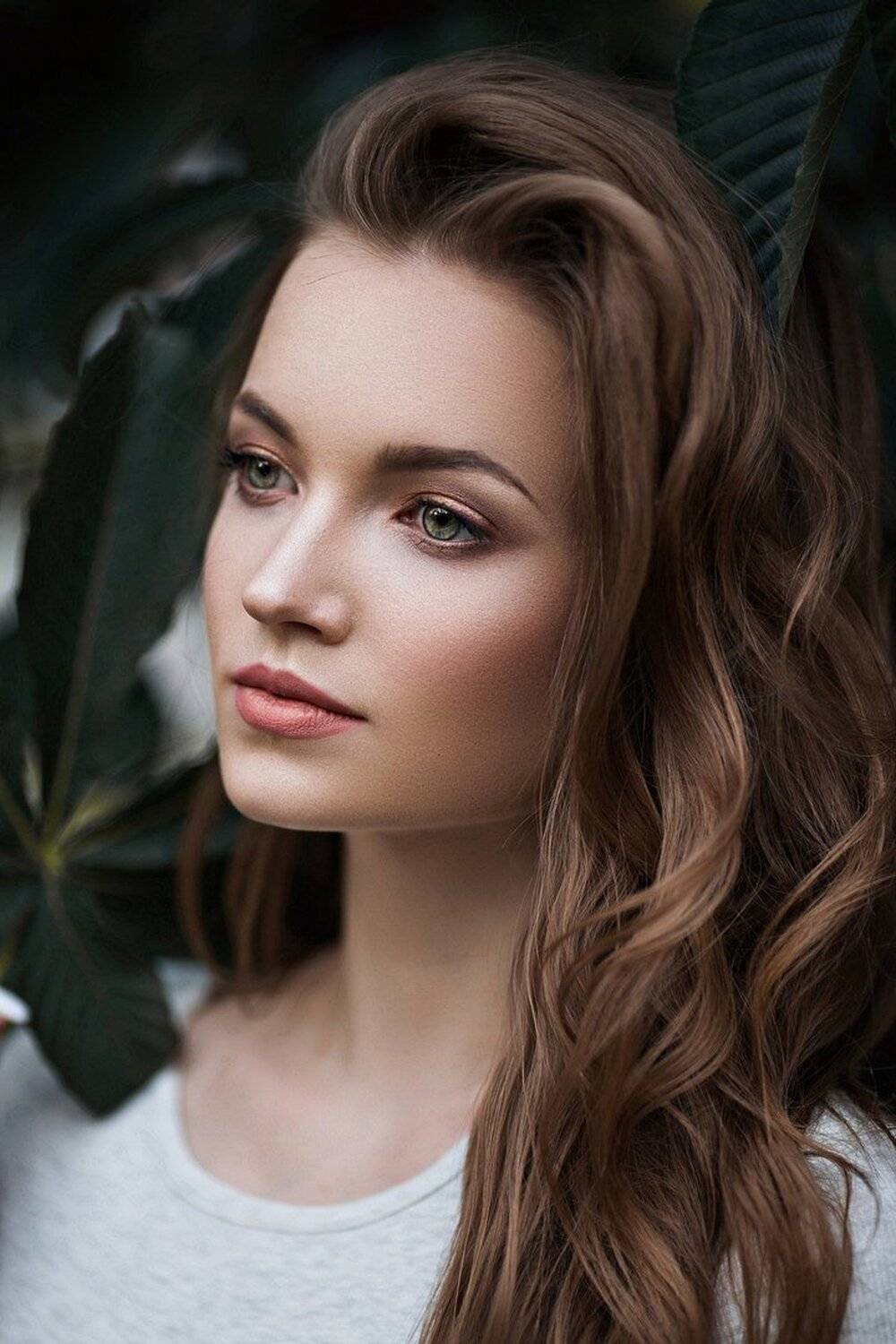 , Екатерина