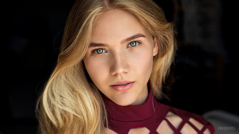 Даша фото превью