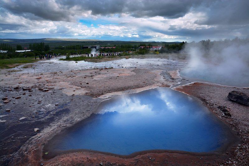 BLESI фото превью