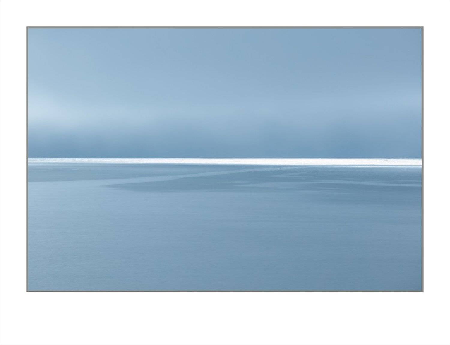 , Питенин Дмитрий