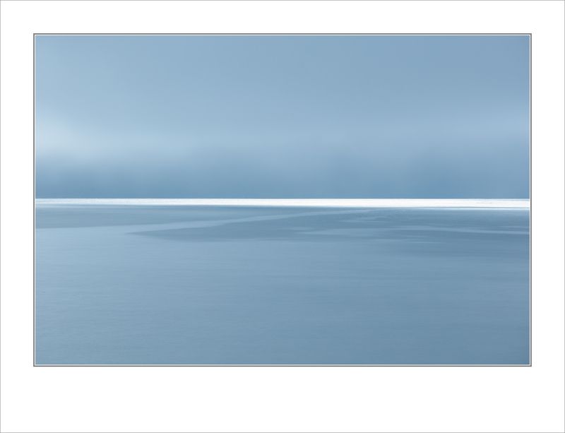 --- фото превью