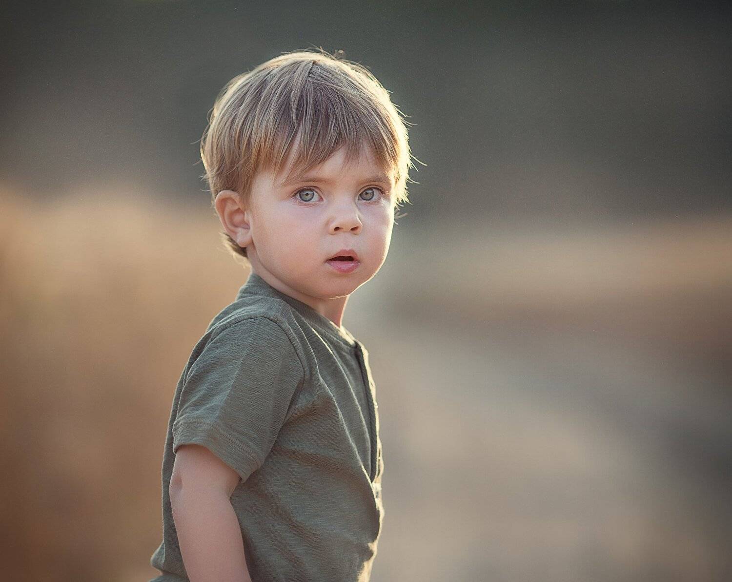 , Диана Аникеева