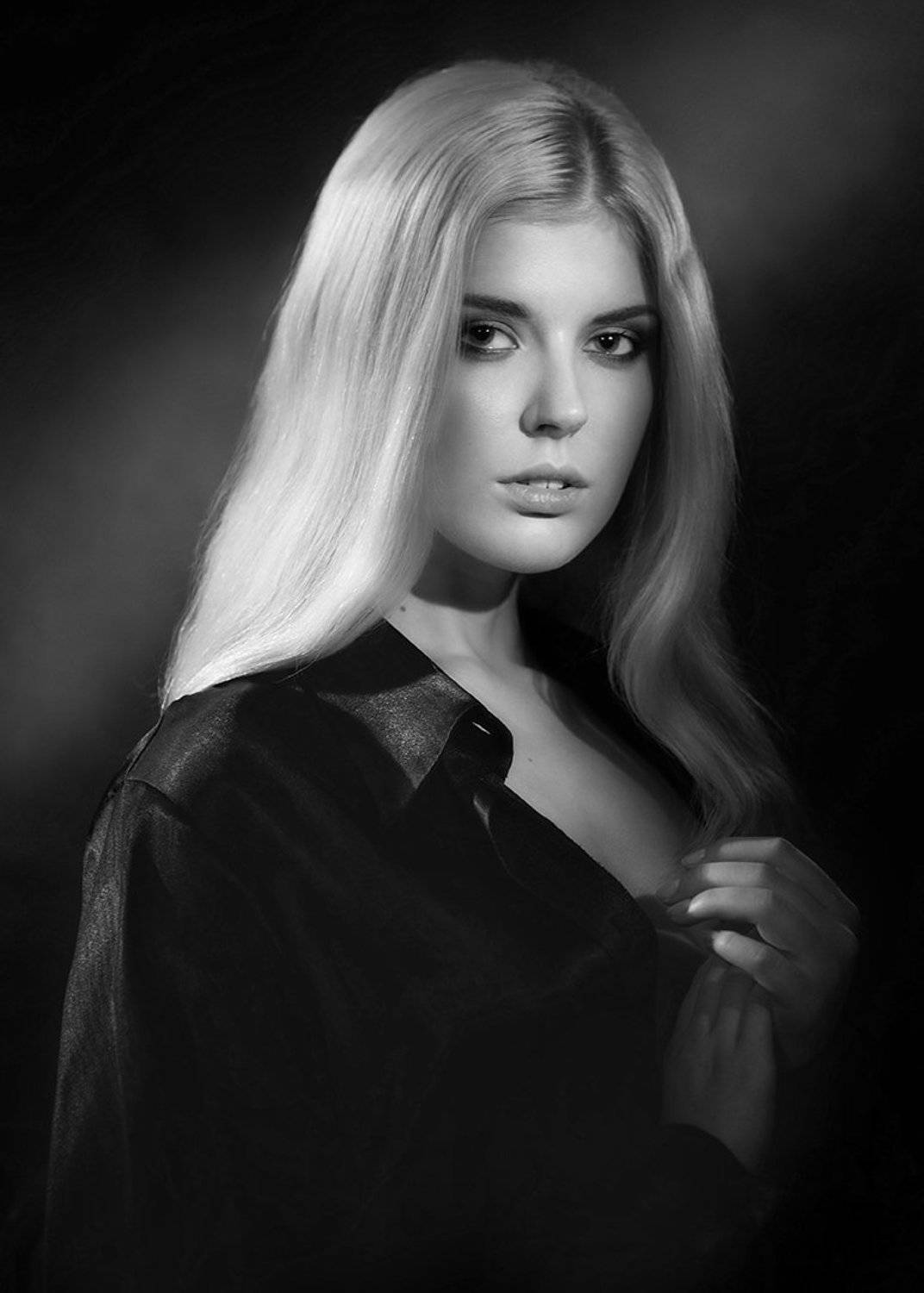 , Михаил Смирнов (MS-Photo)