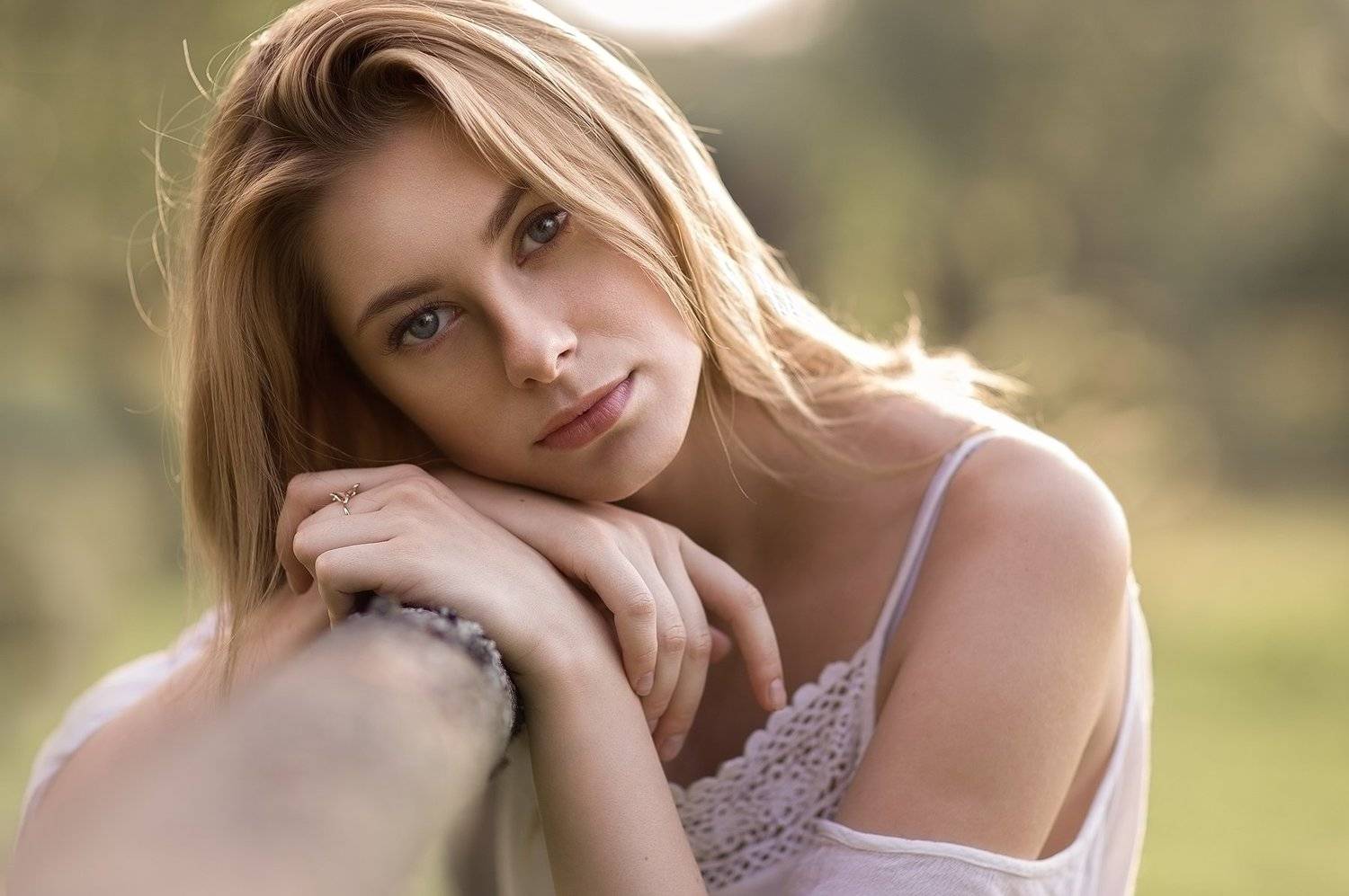 , Переверзев Виктор