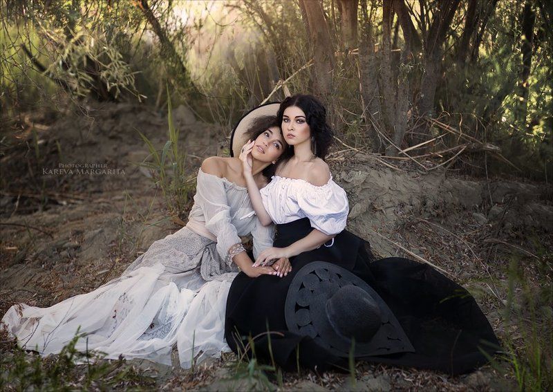 фото превью