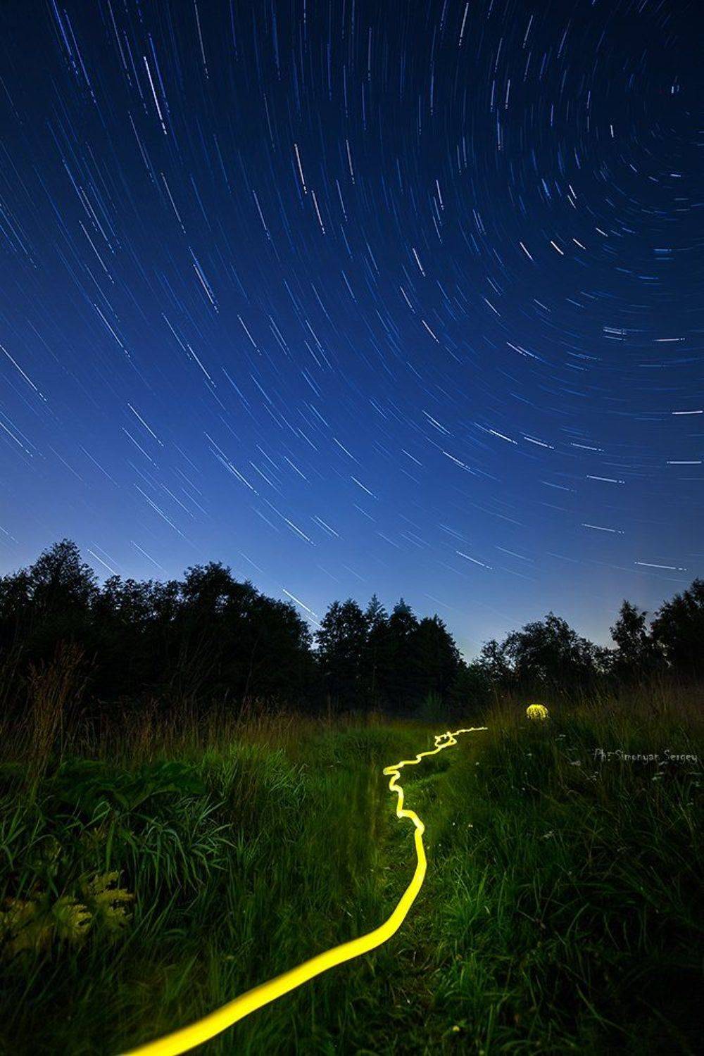 , Симонян Сергей