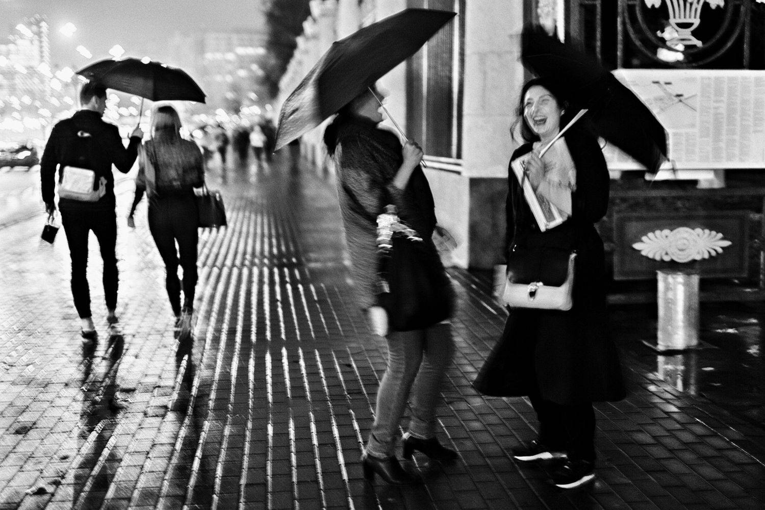 , Сергей Валиев