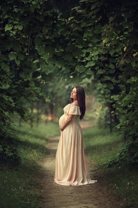 * фото превью