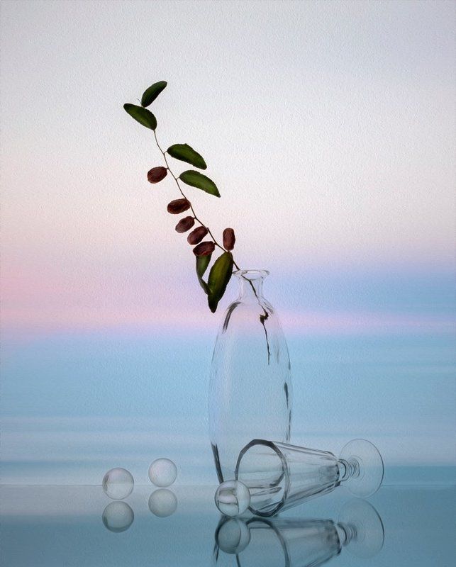 *** фото превью