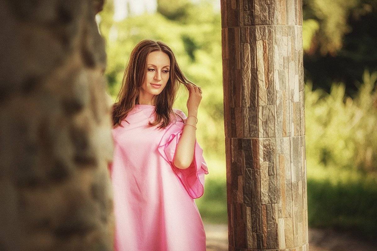 , Асиялов Абубакар