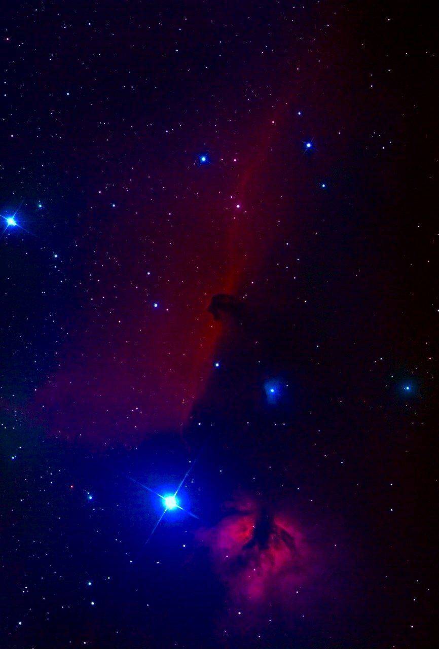 , Самадов Махди