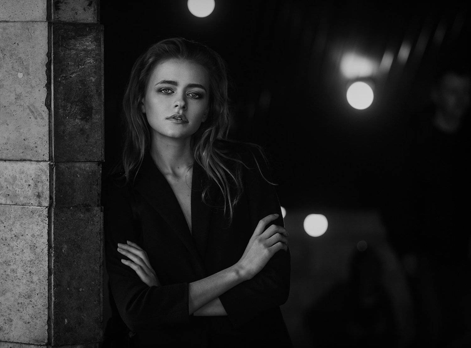 , Курта Аркадий