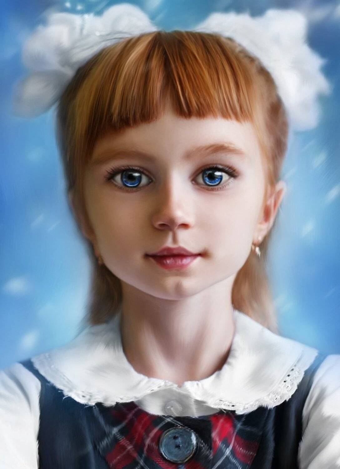 , Рублёв Дмитрий