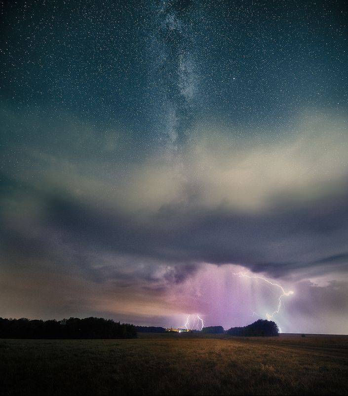 Фантазия 2 фото превью