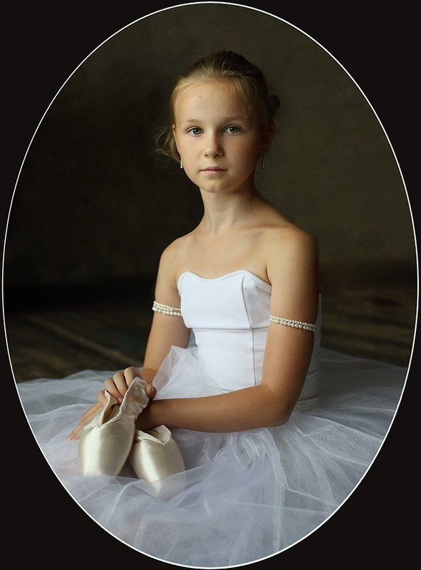 Урок рисования фото превью