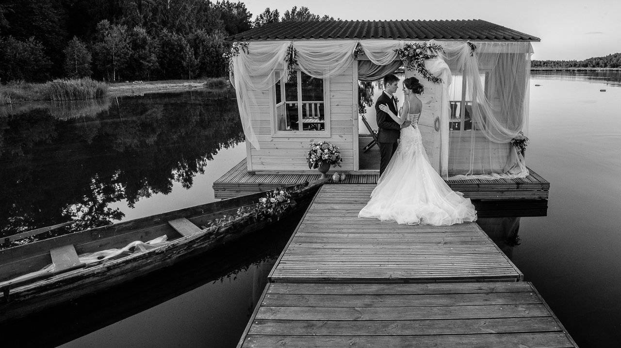 , Анисимова Ольга Леонидовна