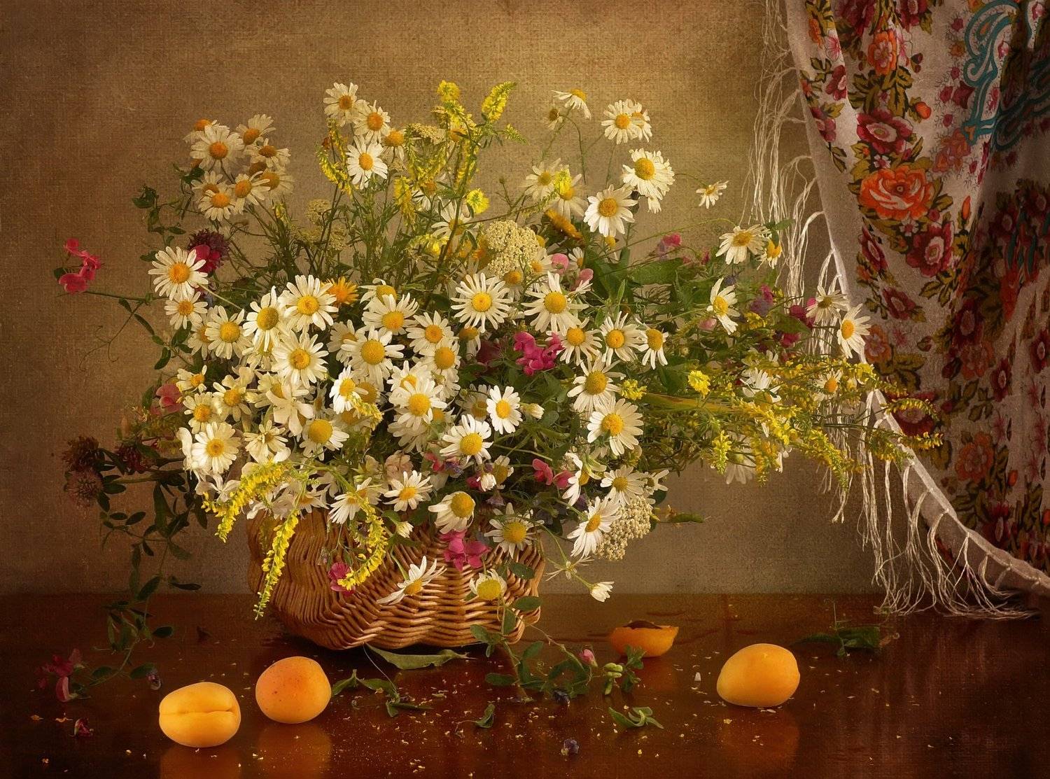 , Айснер Юлия