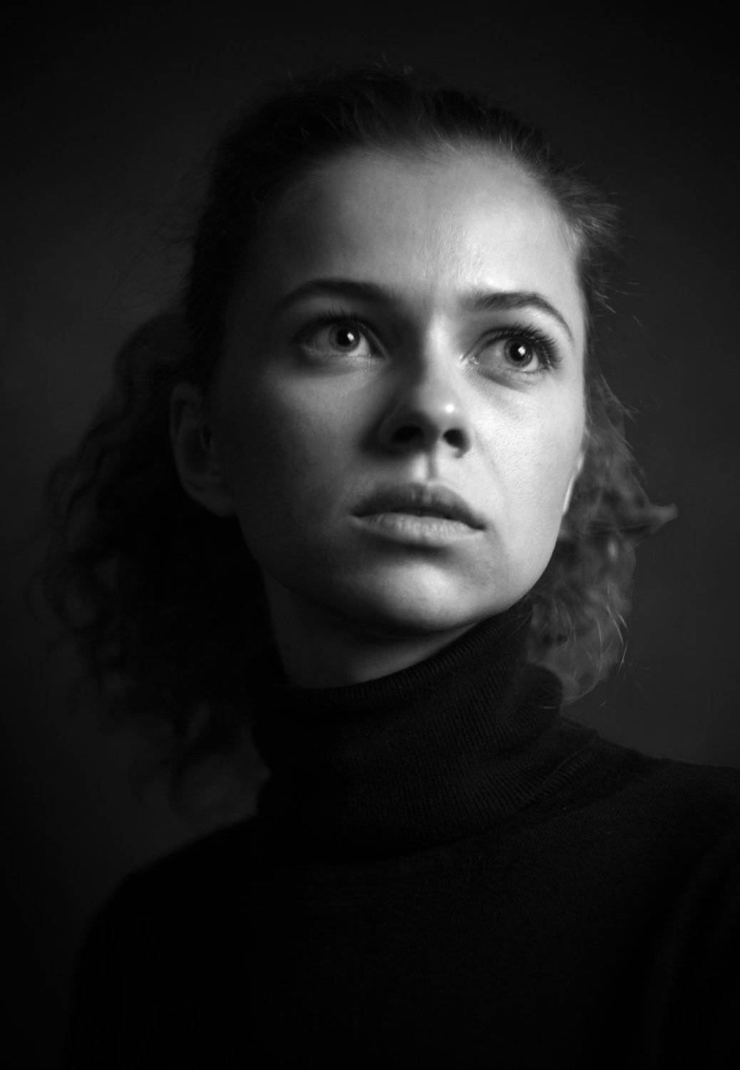 , Коробка Аркадий