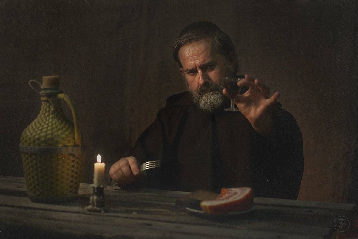 , Bandurov  Gennadii