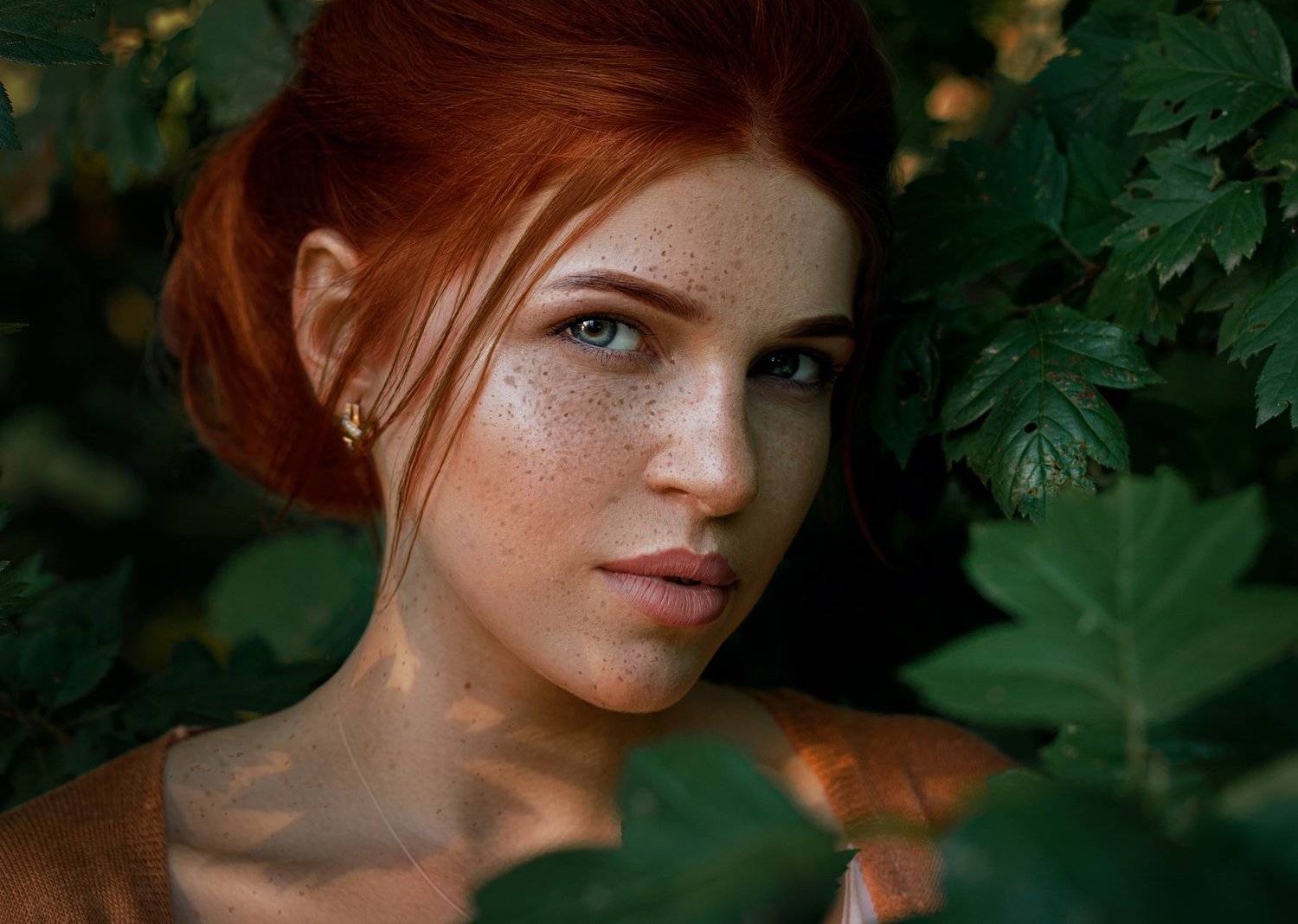 , Бабыдов Иван