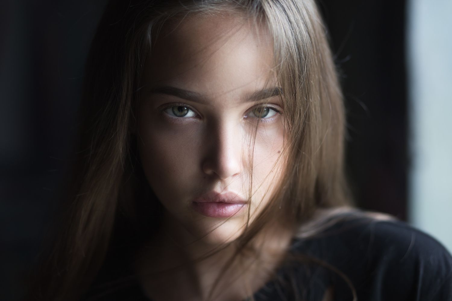 , Олег Павлинский