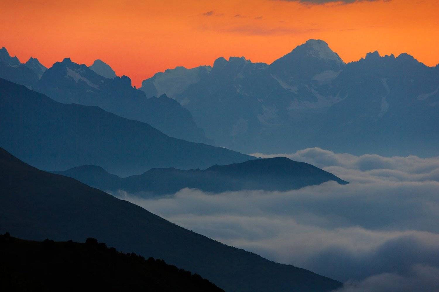 , Владимир Сковородников