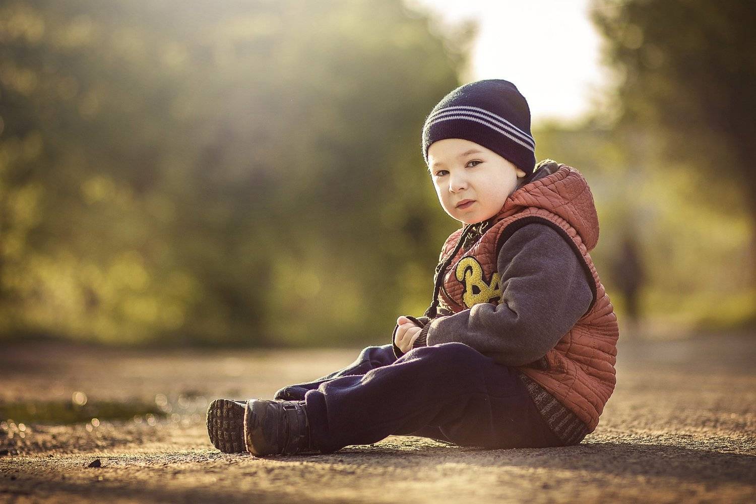 , Наталия Назарова