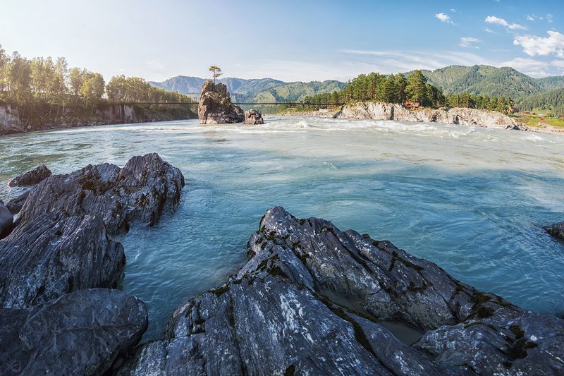 алтай, горныйалтай, altai, altay Хребет Дракона, Стрелы Сартакпая фото превью