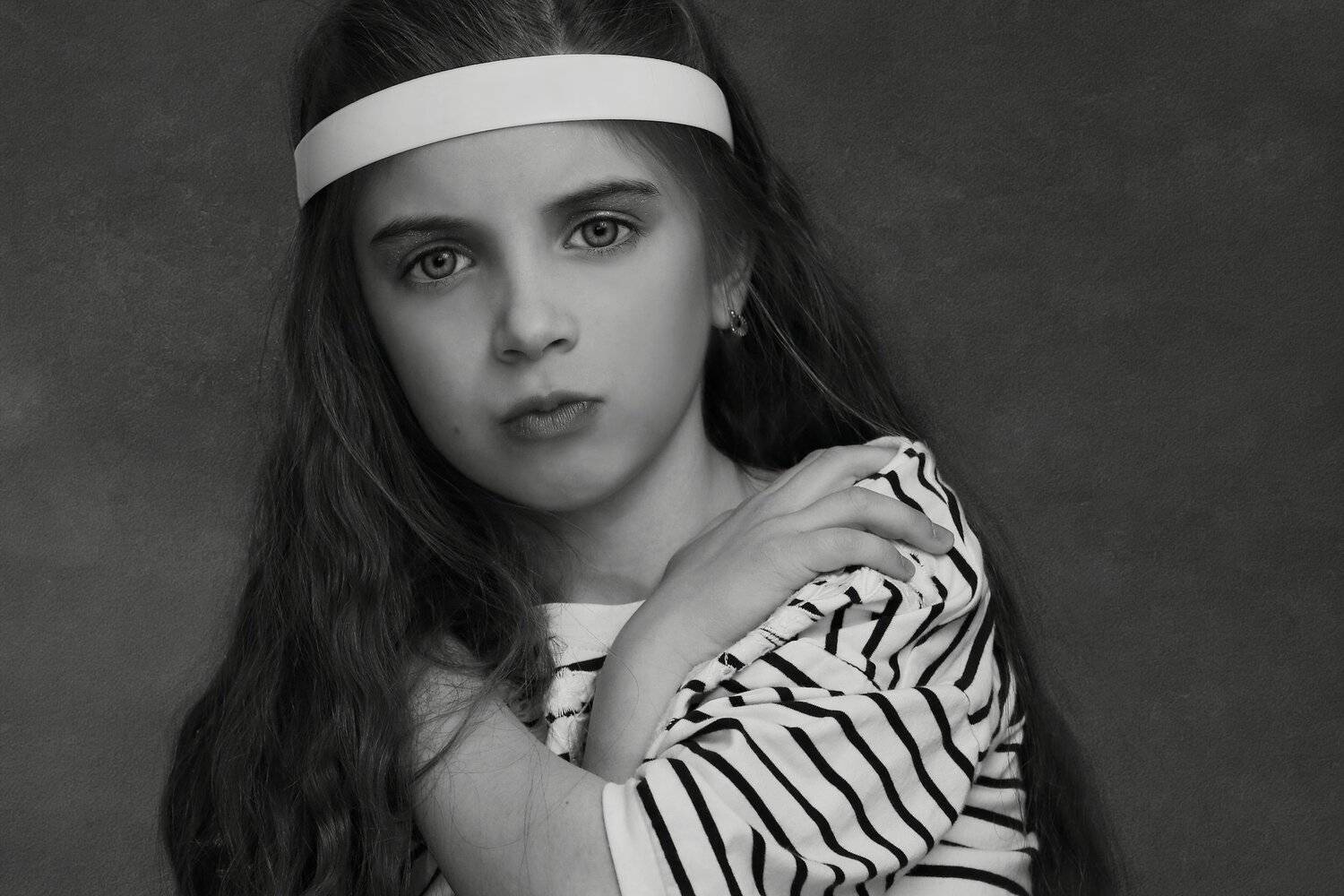 , Эдуард Колобошников