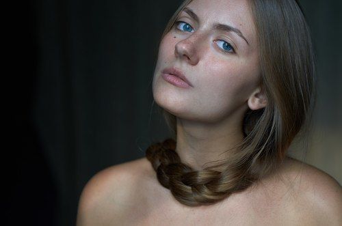 Polina