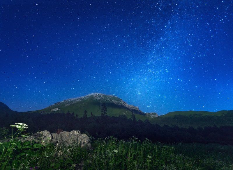 как-то ночью фото превью