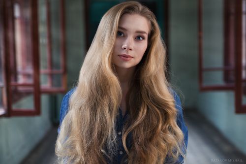 @bazarov_photography