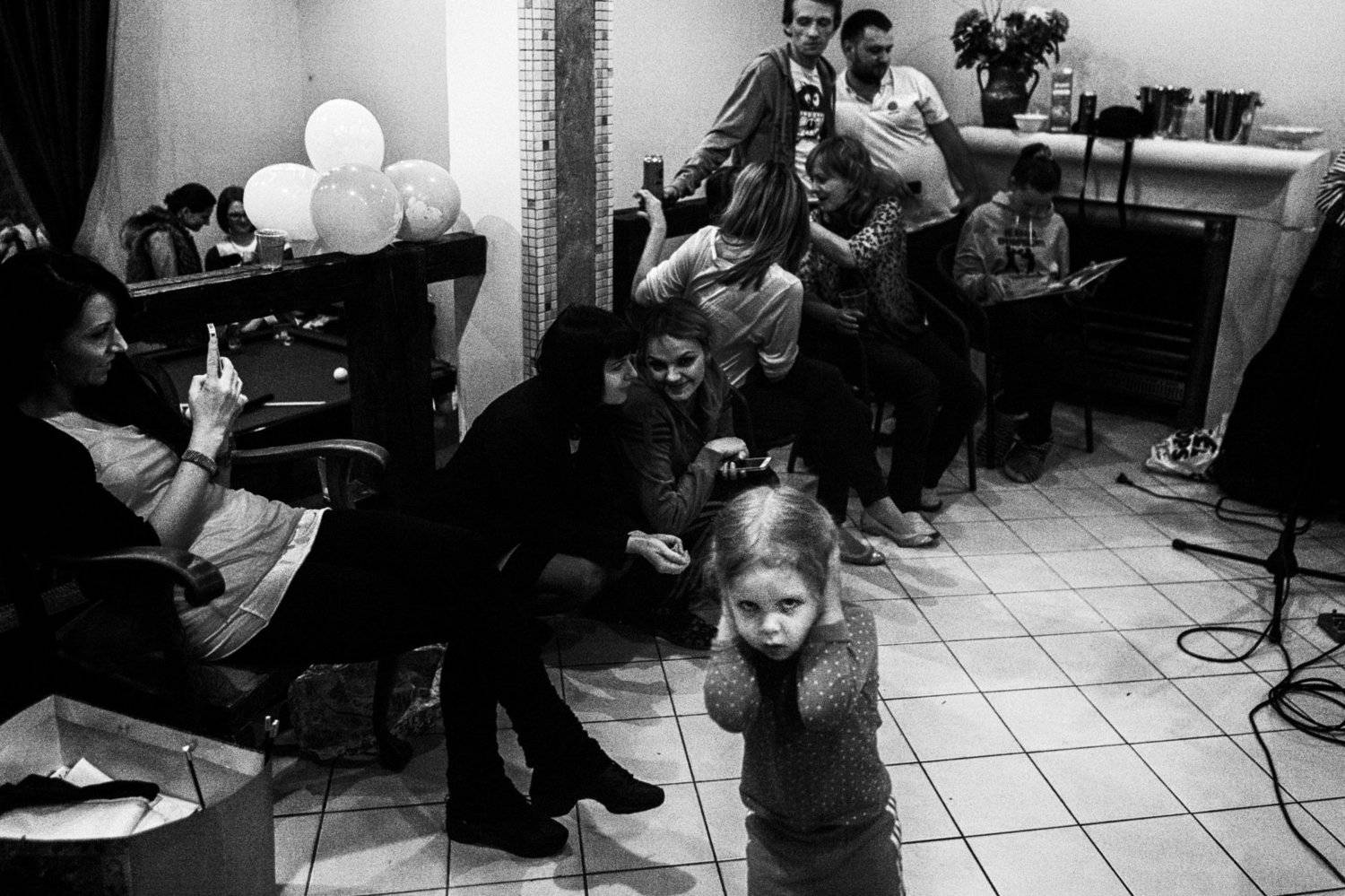 , Сергей Валиев