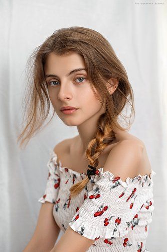 Dasha