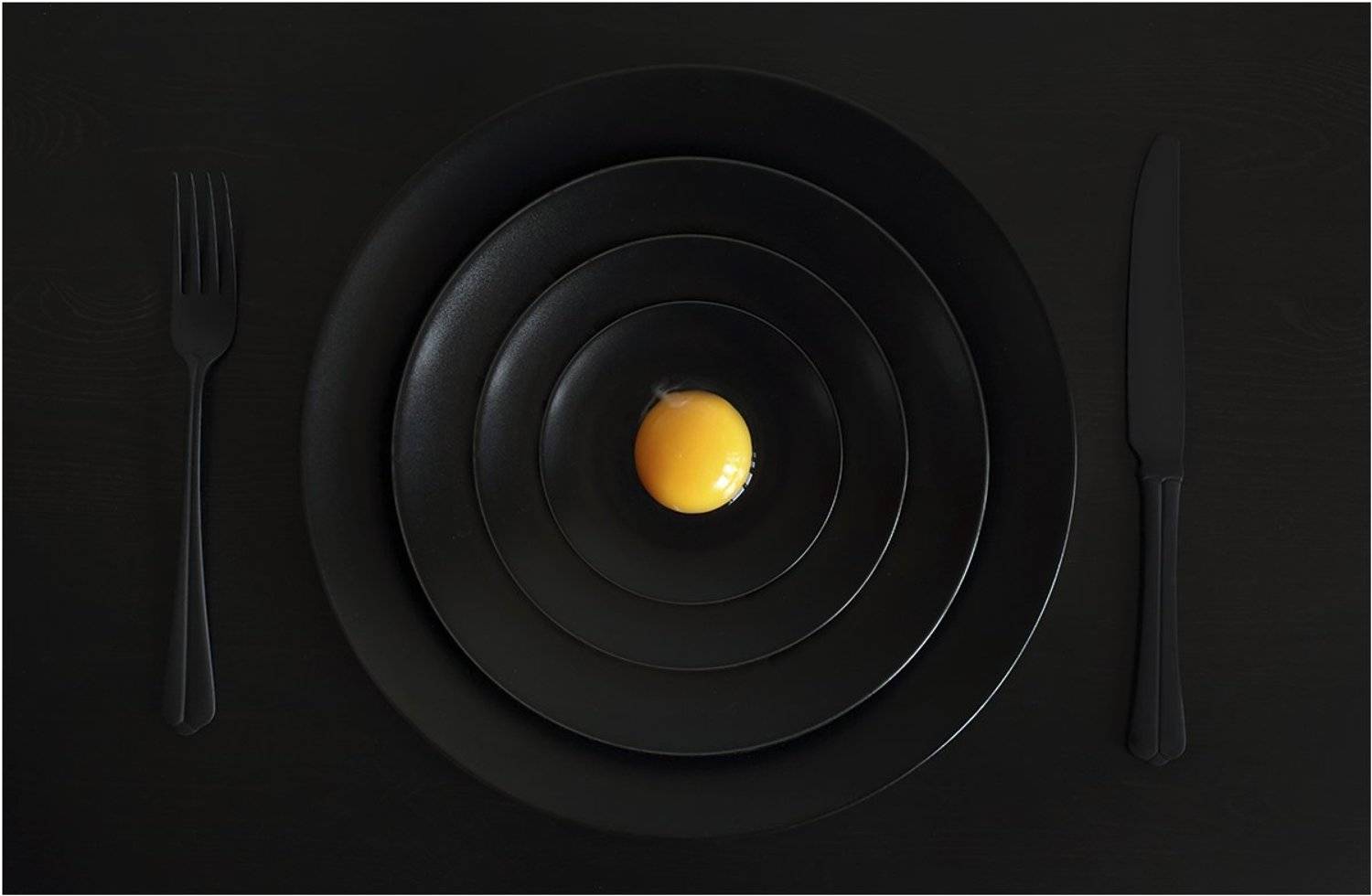 , Вика Иванова