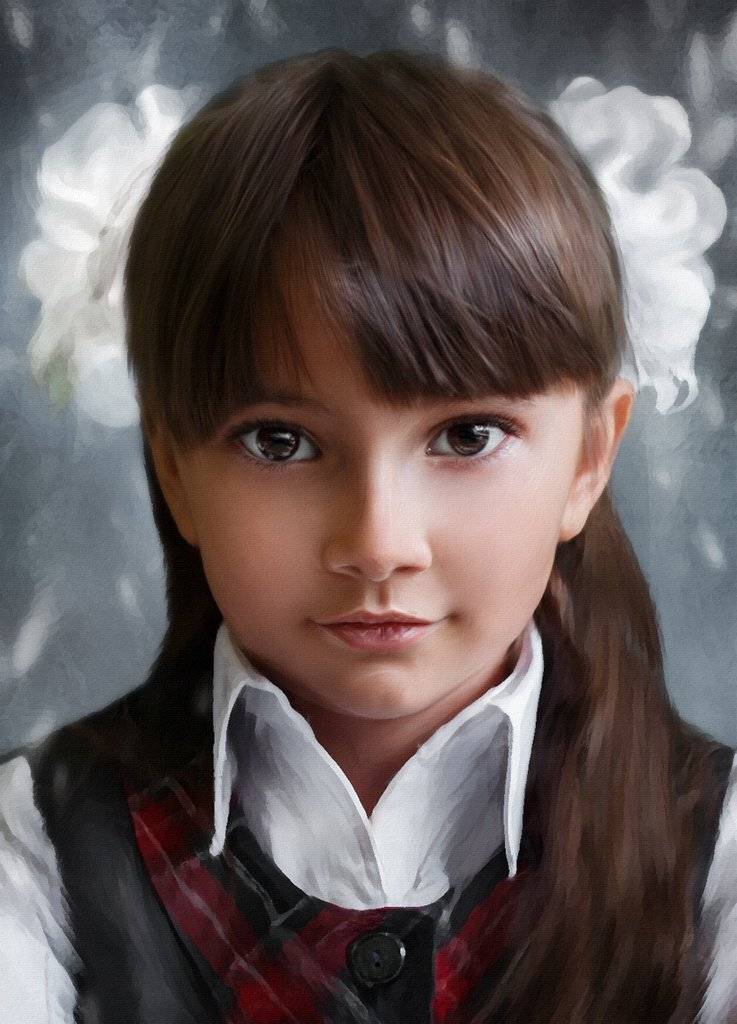 , Рублёв Дмитрий