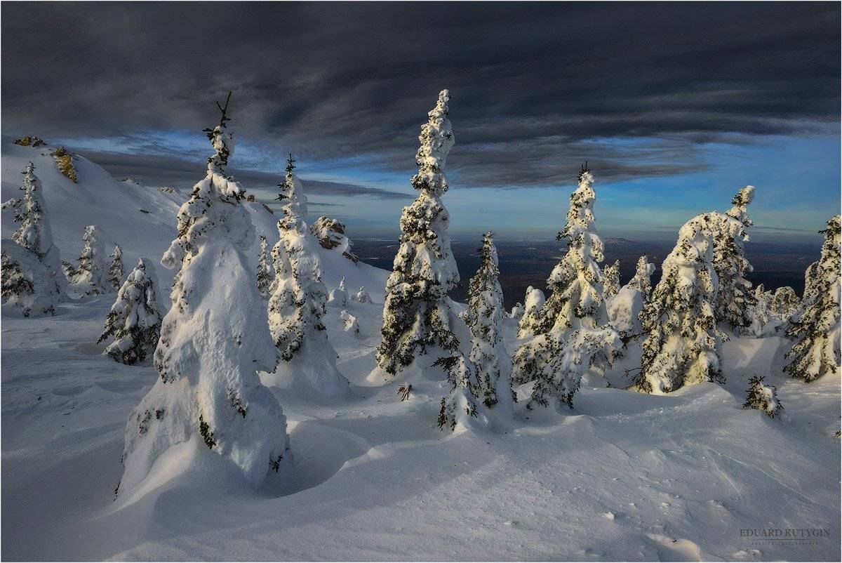 #Урал #Кутыгин #Таганай #Никон #Россия #nikonrussia #kutygin #дальний, Кутыгин Эдуард