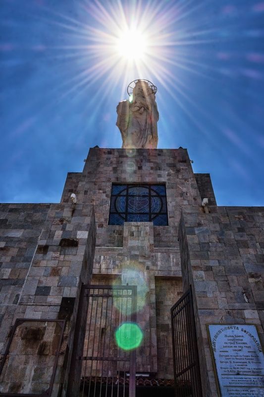 ... фото превью