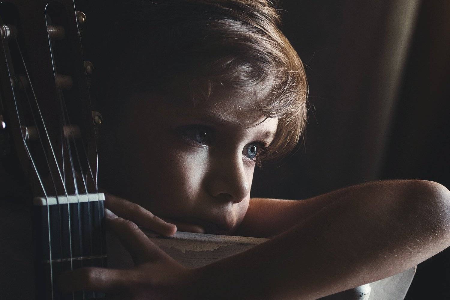 , Афонина Наталья