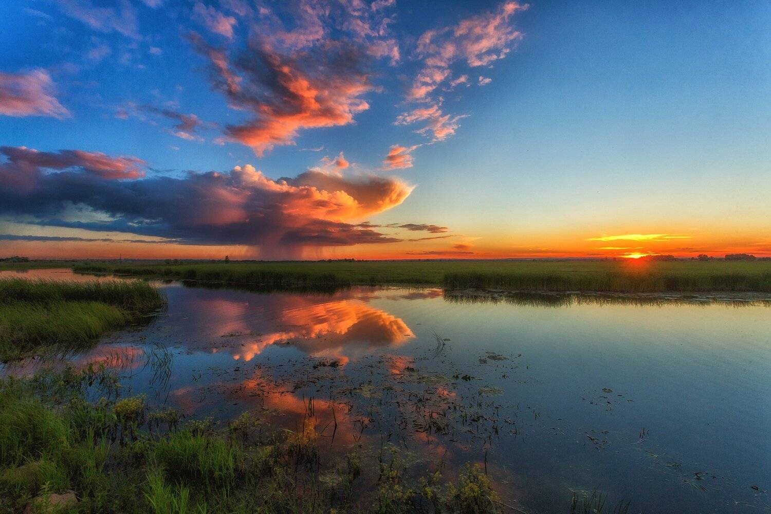 , Павел Сагайдак